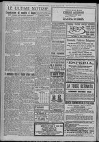 giornale/TO00185815/1920/n.285, 4 ed/006